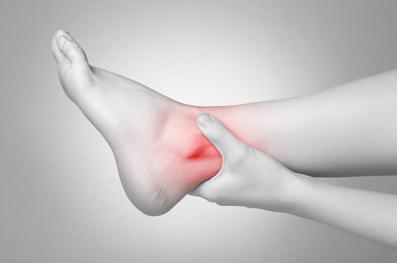 Nerve Pain Solutions in Fort Myers & Cape Coral
