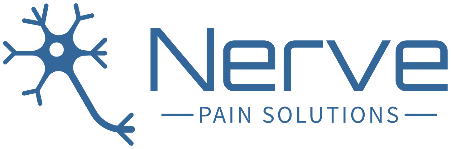 Nerve Pain Solutions